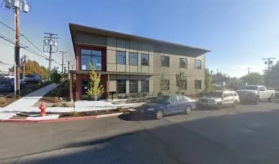 Abogado Mario F. Riquelme — attorney in Bend, OR