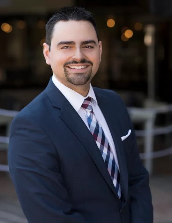 Sanabria & Associates Abogados/Attorneys foto 4