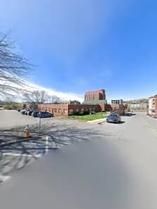 Absolute Credit LLC — attorney in Bangor, ME