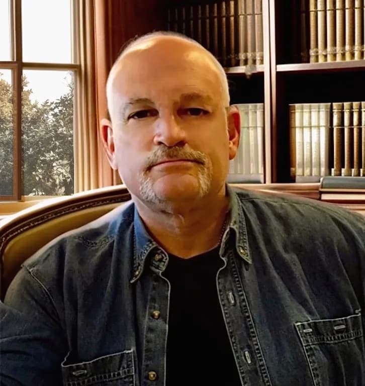 Lee Abt NJ Bankruptcy Attorney — attorney in Moorestown, NJ