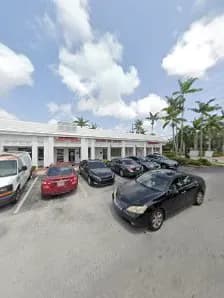 Access USA Lawyer — attorney in Sunrise, FL