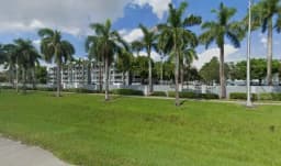 Active Filings LLC