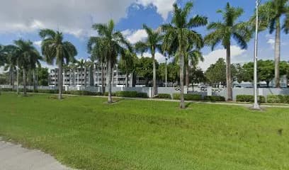 Active Filings LLC — attorney in Dania Beach, FL