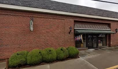 Adam C Long Attorney — attorney in Lewisburg, WV