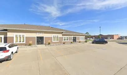 Adam D. Wogsland — attorney in Fargo, ND