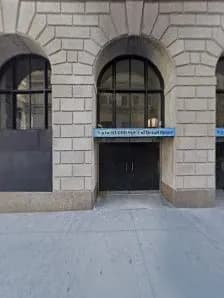 Adam Silverstein Law Office foto 2