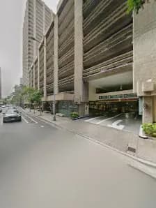 Adams Krek LLP — attorney in Honolulu, HI