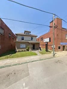 Adams Law Offices PLLC foto 3