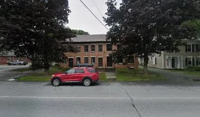 Adamski Law PLLC — attorney in Castleton, VT