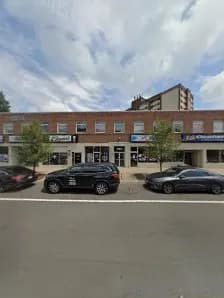 Addo Jordan M Attorney-at-Law — attorney in East Hartford, CT