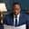 Adebayo Law LLC foto 1