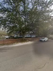 Adelman & Steen — attorney in Hattiesburg, MS