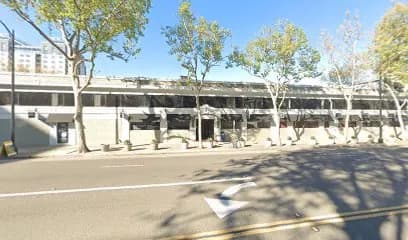 Advocas Law Group — attorney in San Jose, CA