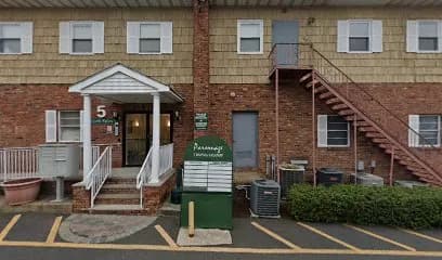 Agha & Agha LLP — attorney in Edison, NJ