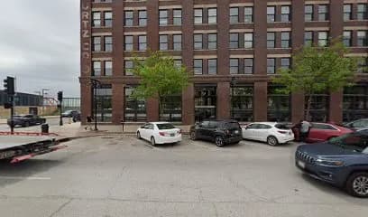 Ahlers & Cooney PC — attorney in Des Moines, IA
