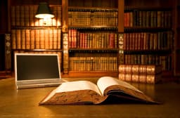 Ahmad & Guerard, LLP