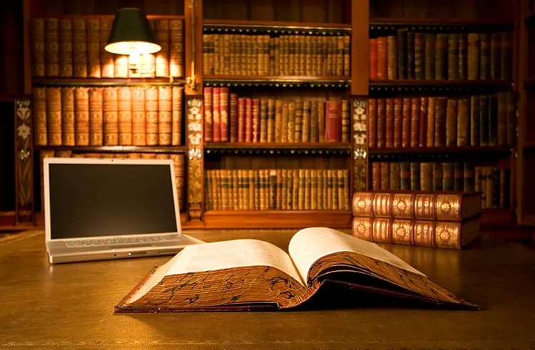 Ahmad & Guerard, LLP — attorney in Greenfield, WI