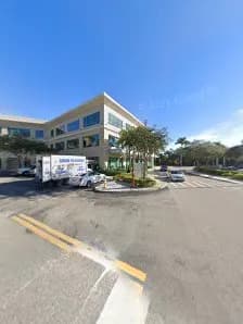 Akerman LLP photo 3