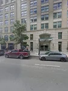 Akerman LLP foto 3