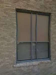 Akin, Webster & Matson, P.C. photo 3