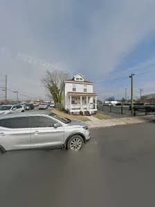 Al Broughton Law Offices — attorney in Salisbury, MD