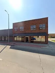 Al l Fugate Law — attorney in North Platte, NE