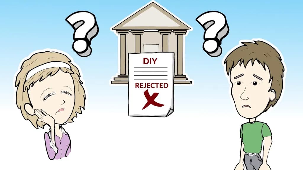 Alabama Online Divorce Services photo 2