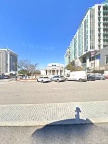 Alabama State Bar photo 2