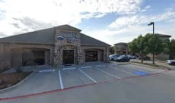 Alamo Title Company