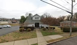 Alan Doorasamy Law Office