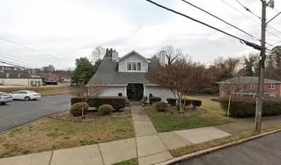 Alan Doorasamy Law Office — attorney in Winston-Salem, NC