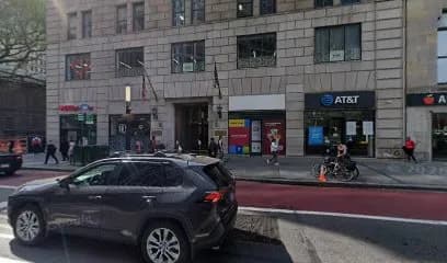 Alan J Stopek Law Office — attorney in New York, NY
