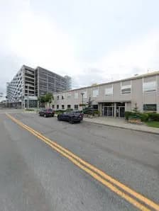 Alaska Institute for Justice — attorney in Anchorage, AK