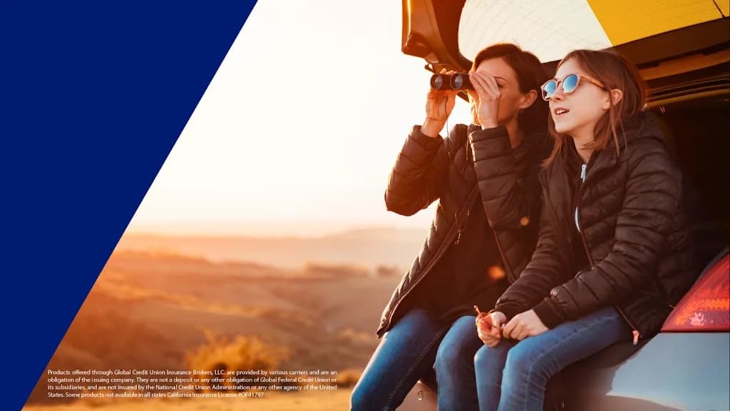 Global Credit Union Insurance Brokers photo 2