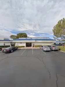 Albright Stoddard Law Firm photo 2
