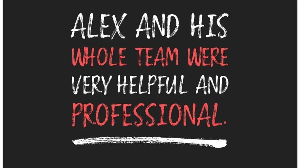 Alex Meyerovich — attorney in Stamford, CT