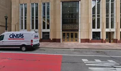 Alexander J Kim — attorney in Minneapolis, MN