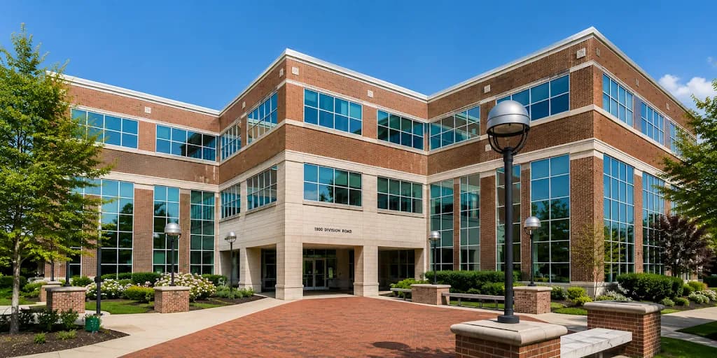 Alger Law LLC — attorney in West Warwick, RI