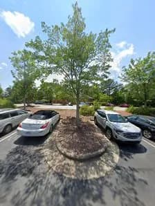 Alice Glover Immigration Law — attorney in Chapel Hill, NC