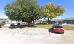 Panyard Holton Immigration, LLC
