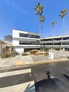 Allan S. Lolly & Assoc. P.C. photo 3