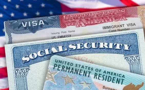 Allegheny Immigration Group — attorney in Pittsburgh, PA