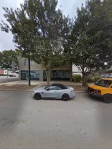 Almazan & Quintanilla — attorney in San Antonio, TX