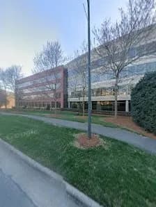 Alston & Bird LLP: Skelton Bryan — attorney in Durham, NC