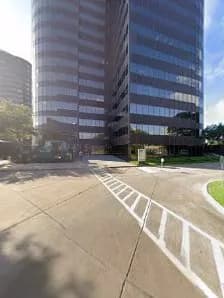 America Family Law Center photo 3