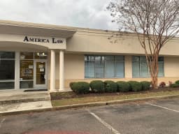 America Law Group, Inc.