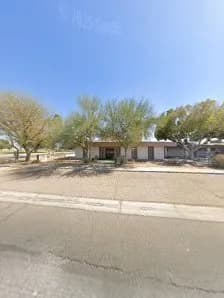 American Beginnings — attorney in Yuma, AZ