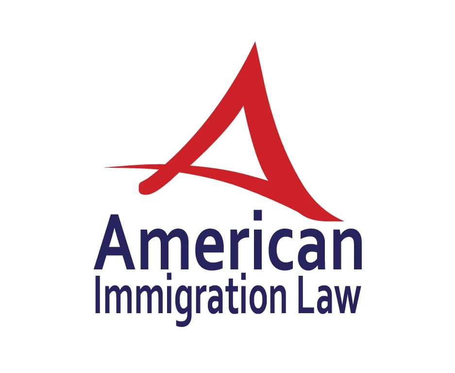 American Immigration Law PLLC foto 2