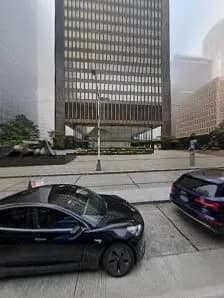 Amsale Aberra Law PLLC — attorney in Seattle, WA
