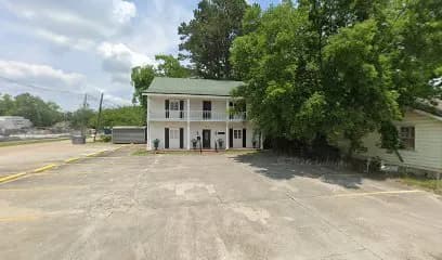 Amy Colby Law Firm, LLC — attorney in Gonzales, LA